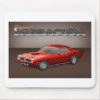 72-74 Barracuda