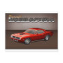 72-74 Barracuda