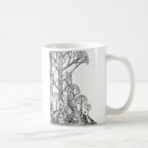 72trees coffee mugs