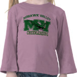7345ee10-a t-shirts