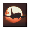 737suset magnets