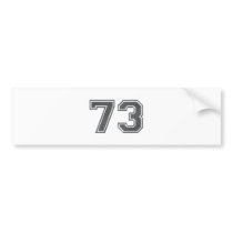 73