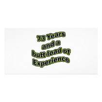 73 butt-load