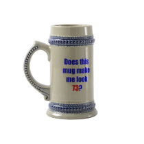 73 Does this mug
