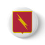 73 Field Artillery Regiment Pins