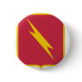 73 Field Artillery Regiment Pins