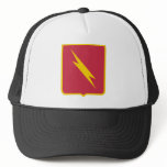 73 Field Artillery Regiment Hats