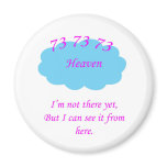 73 Heavenly