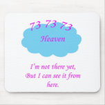 73 Heavenly