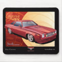 73 LagunaZazzle mousepads