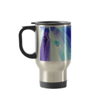 73 MUG