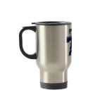 73 MUG