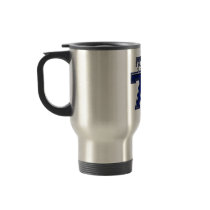 73 MUG