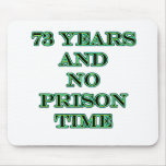 73 No prison time