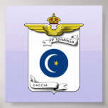73 Squadriglia Caccia, Italy Posters