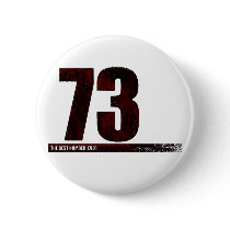 73 - the best number buttons