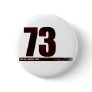 73 - the best number buttons