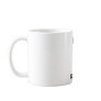 73 - the best number coffee mug