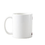 73 - the best number mugs