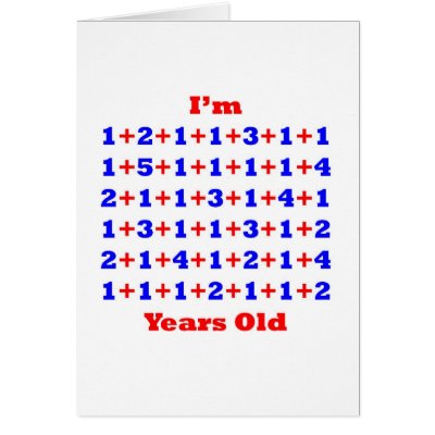 73 Years old! by oddballbirthdays3