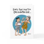 73rd Birthday Card: Women