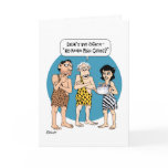 73rd Birthday Humour cards