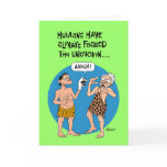 73rd Male Birthday cards