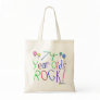 74 Year Olds Rock ! Bags