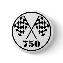 750 Chequered Flags