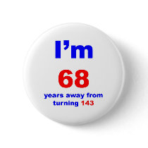 75 Birthday