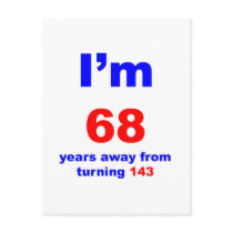 75 Birthday