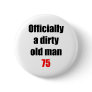 75  Dirty Old Man