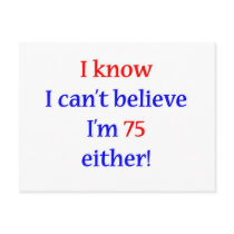 75 Either