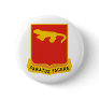75 Field Artillery Regiment Pinback Buttons