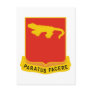 75 Field Artillery Regiment Post Cards