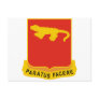 75 Field Artillery Regiment Postcards