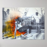 #75 PRINT
