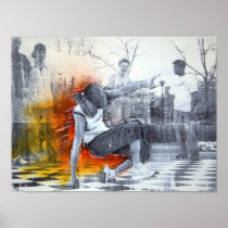 #75 PRINT