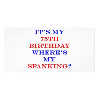 75 Where's my spanking? by thatsabigbirthday4