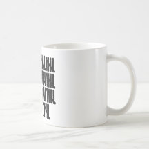 75th birthday coffee mugs