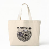75th Birthday T-shirts and Gifts Bag