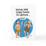 75th Male Birthday Cards