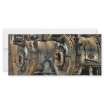7688 - Train - Brothers Forever rack cards