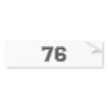 76