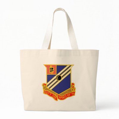 76 Field Artillery Regiment Bags by peter_pan03