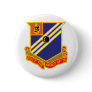 76 Field Artillery Regiment Buttons