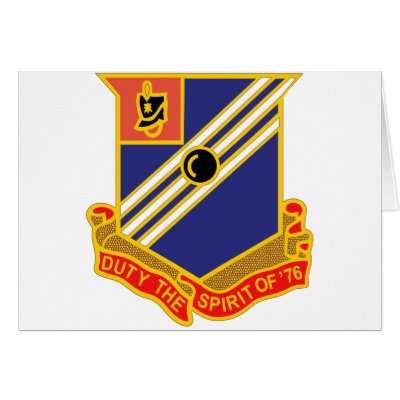 76 Field Artillery Regiment Greeting Cards by peter_pan03