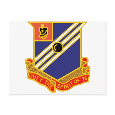 76 Field Artillery Regiment Post Cards by peter_pan03