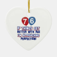 76.png christmas tree ornament