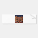 770 BUMPER STICKERS